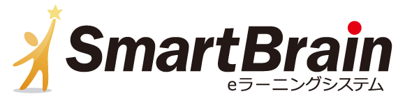SmartBrainロゴマーク