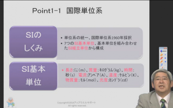 ガス主任技術者試験　2016年度（平成28年度）版　甲種