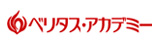 veritas_logo